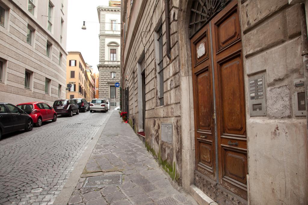 La Dolce Vita