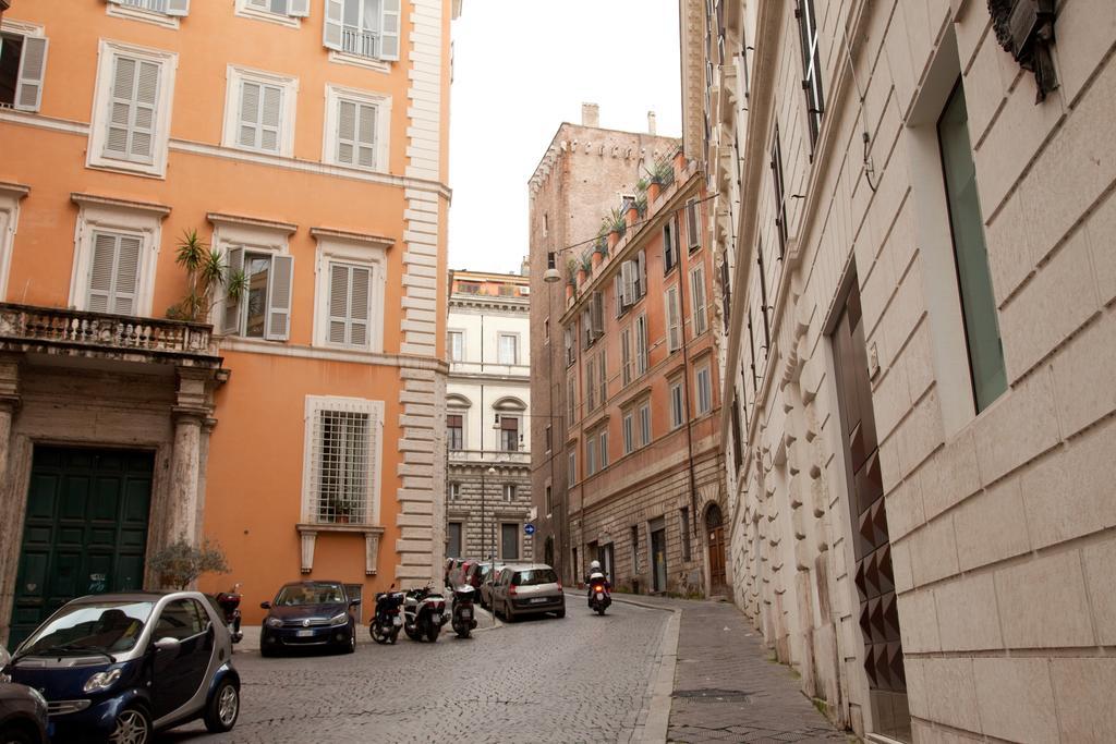 La Dolce Vita Roma