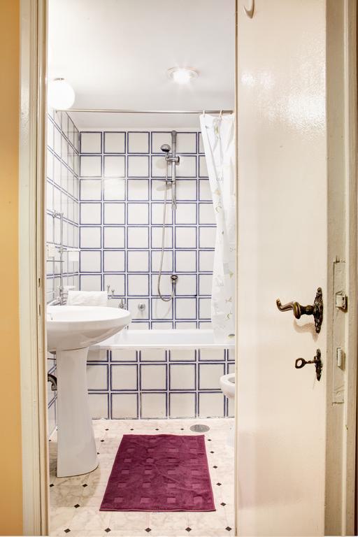 La Dolce Vita Apartamento *