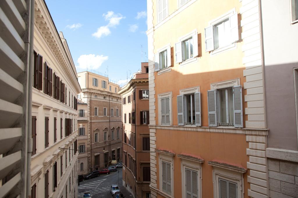 Appartamento La Dolce Vita