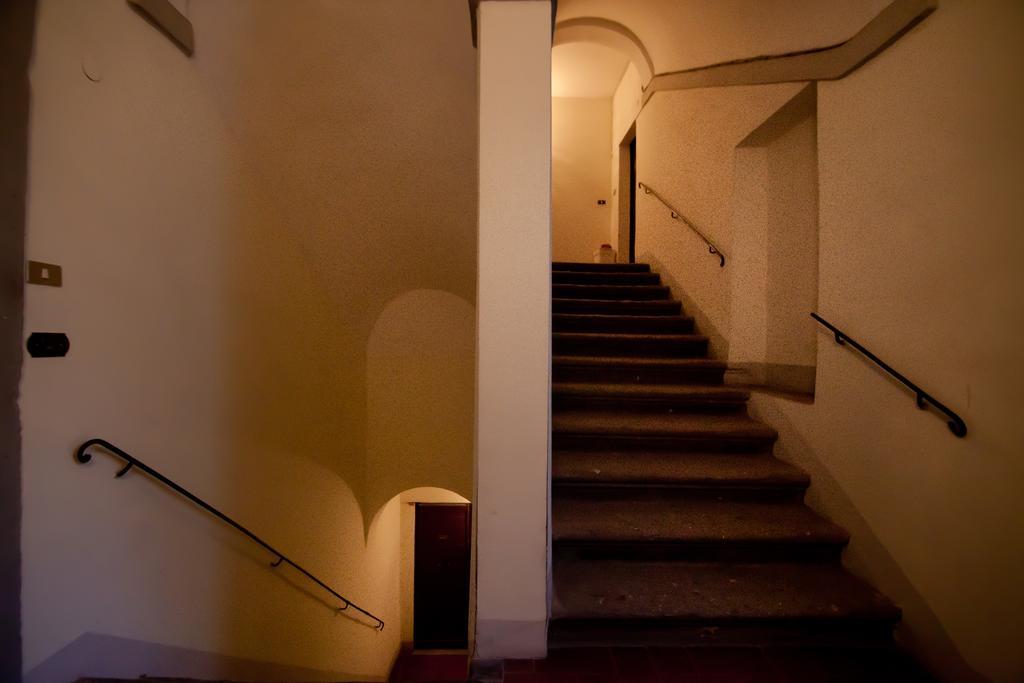 La Dolce Vita Apartamento